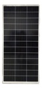 Panel Solar Monocristalino 185wp 12v 36 Celdas Kit Solar