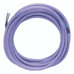 [U26S] Cable Paneles Solares Bajada 2x6 Sintenax U26s