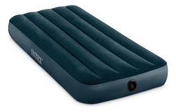 [247452] Colchon Inflable Intex 76 X 191 X 25 Cm - 1 Plaza