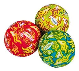 [232441] Pelota Sumergible Para Buceo - Intex
