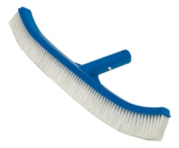 [232788] Cepillo Intex Curvo Para Piletas