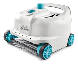 [253392] Barrefondo Intex Robot Automatico