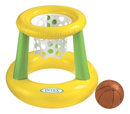 [197838] Aro Basquet Mediano Para Piscina