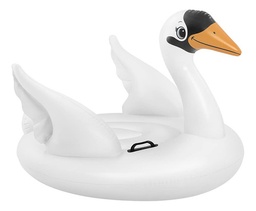 [233060] Inflable Intex Mega Cisne - 194 X 152 X 147 Cm