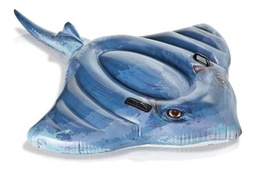 [226972] Inflable Mantarraya Realista - Intex