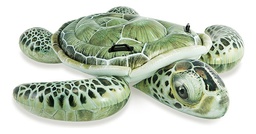 [232520] Flotador Tortuga Realista - Intex