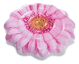 [241528] Inflable Intex Flor Margarita - 142 X 142 Cm