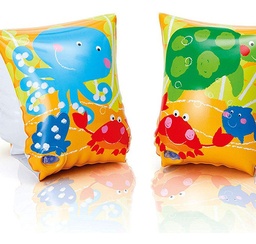 [215958] Brazalete Inflable Intex P/pileta