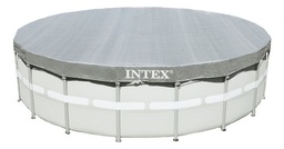 [28041] Cobertor Intex 549 Cm.