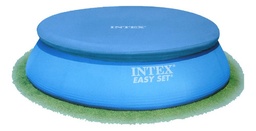 [177409] Cobertor Intex Easy Set -305 Cm